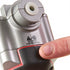Akumulatorski alat za pop nitne M12 BPRT-201X Milwaukee 4933464405
